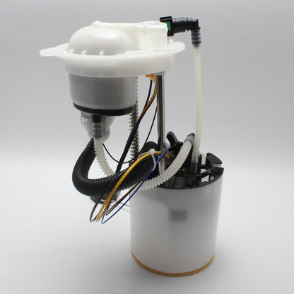 Fuel Pump Module for Volkswagen CC, Passat (2006–2017)
