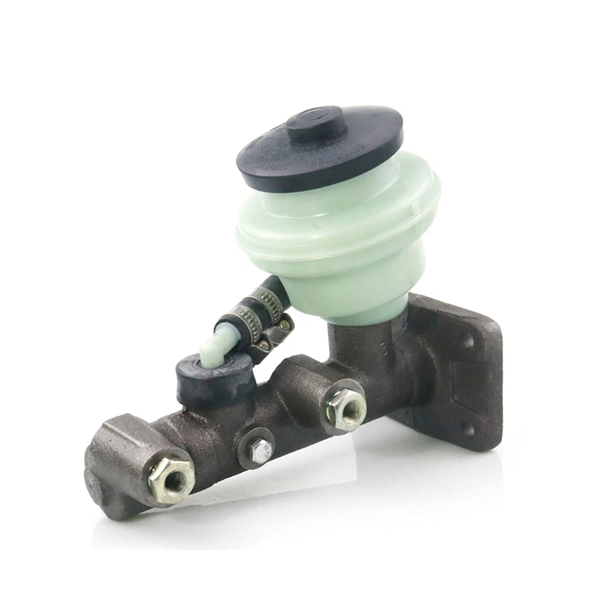Brake Master Cylinder for Toyota Land Cruiser BJ40 BJ41 BJ44 FJ40 FJ43 (1986–1990)