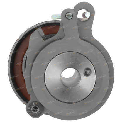 Timing Belt Tensioner for Honda Civic (2000–2005)