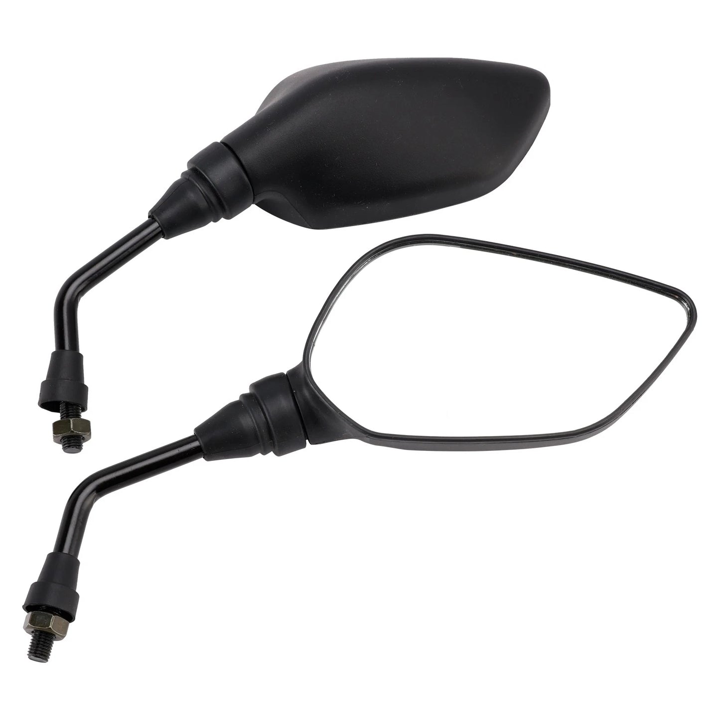 23181646 Windshield Washer Nozzle for Chevrolet Silverado 1500 (2014–2019)