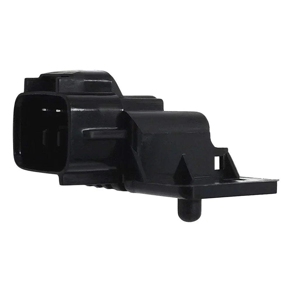Air Ambient Temperature Sensor for Hyundai Elantra Sonata (2006-2010)