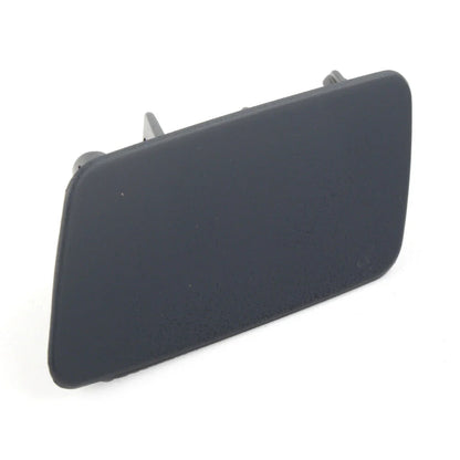 Left Headlamp Washer Cover Cap for Range Rover Sport (2014-2017)