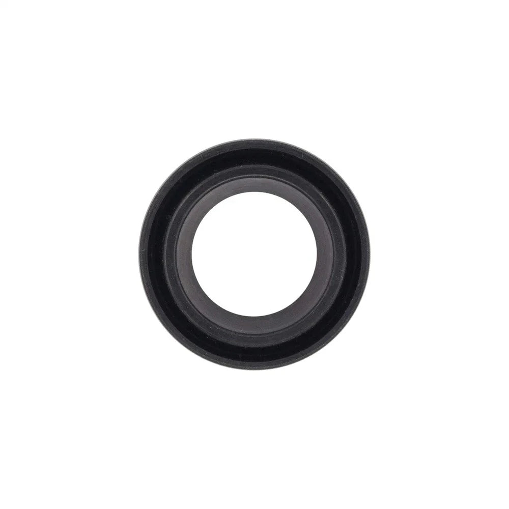 8 Pcs Spark Plug Tube Seals for Toyota Sequoia, Tundra, 4Runner, Lexus