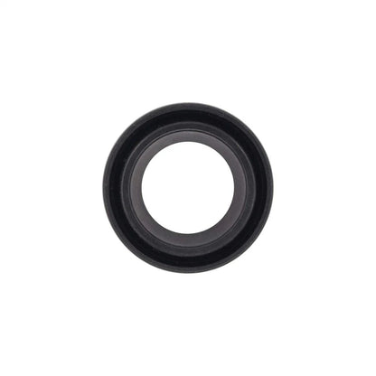 8 Pcs Spark Plug Tube Seals for Toyota Sequoia, Tundra, 4Runner, Lexus