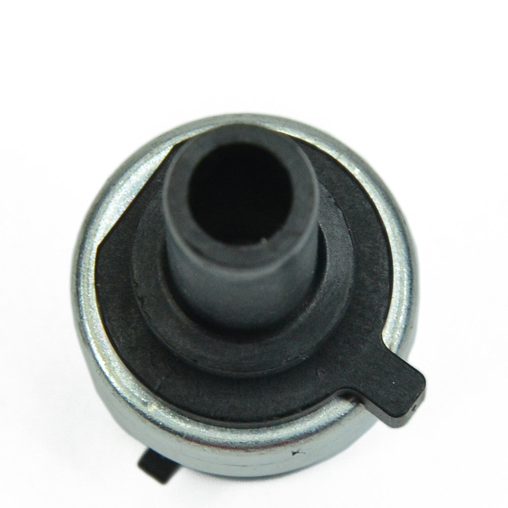 Low Air Pressure Sensor Kit for Bendix