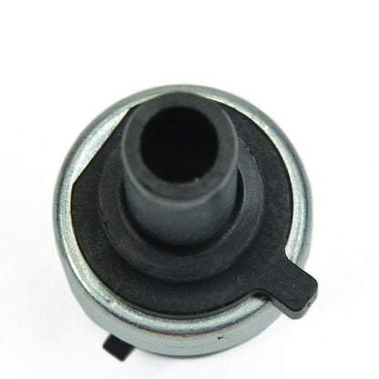 Low Air Pressure Sensor Kit for Bendix