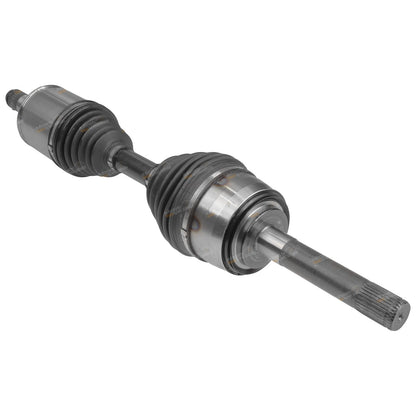 CV Joint Shaft for Toyota Landcruiser 100 Series (1998–2007)
