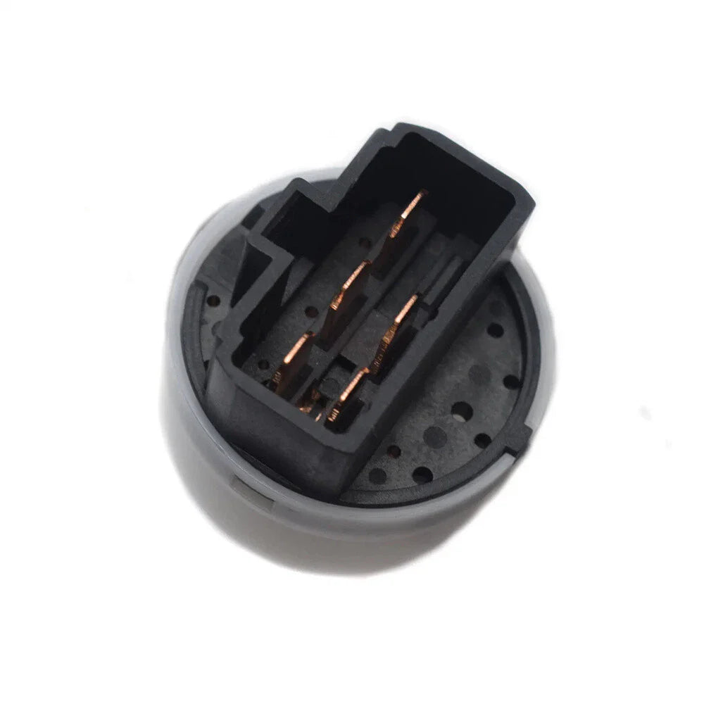 Heater Fan Switch for 2001-03 Mazda Protege/Protege5 (2001-2003)