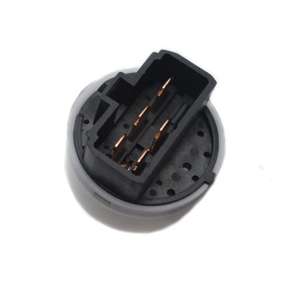 Heater Fan Switch for 2001-03 Mazda Protege/Protege5 (2001-2003)