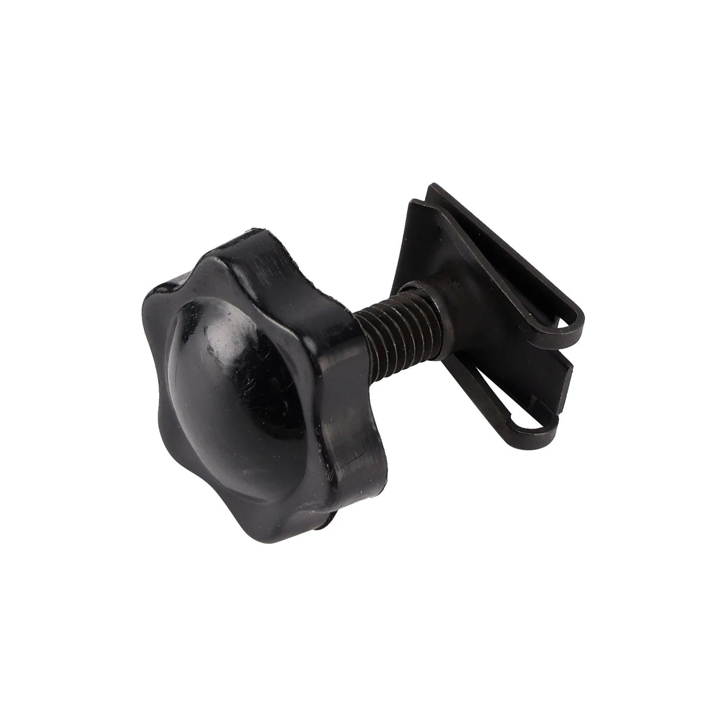 Accelerator Pedal Throttle Position Sensor for Nissan A (18919-AM810)