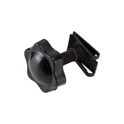 Accelerator Pedal Throttle Position Sensor for Nissan A (18919-AM810)