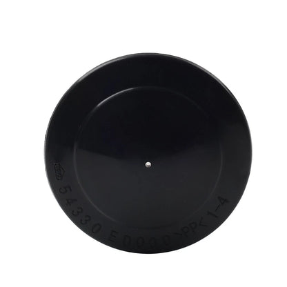 RHD Window Lift Switch Button Panel Cover Trim for Nissan GTR R35 (2007–2021)
