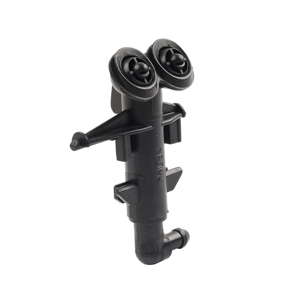 Front Left Headlight Washer Nozzle for Land Rover Freelander 2 (2011-2015)