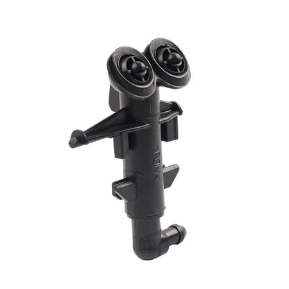 Front Left Headlight Washer Nozzle for Land Rover Freelander 2 (2011-2015)