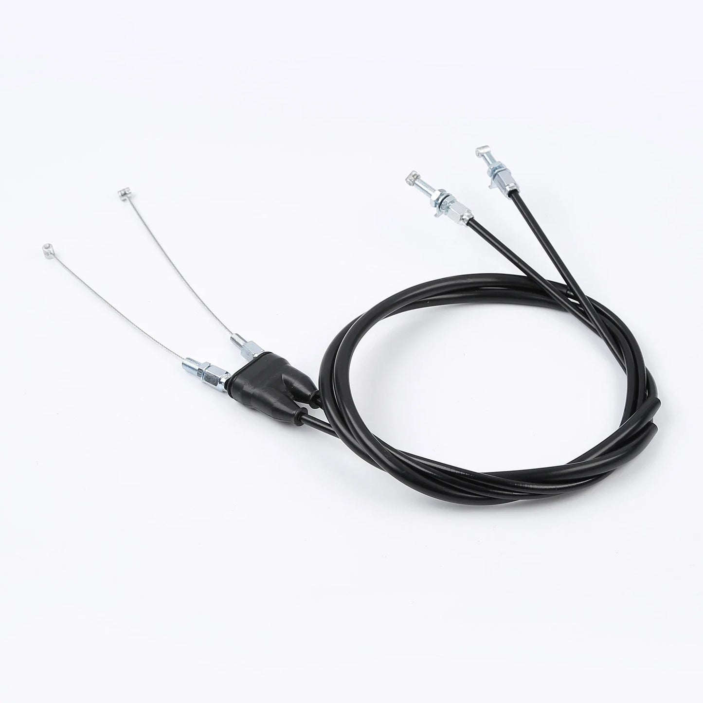 Throttle Cable for Honda CRF250R (2014-2017)
