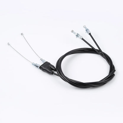 Throttle Cable for Honda CRF250R (2014-2017)