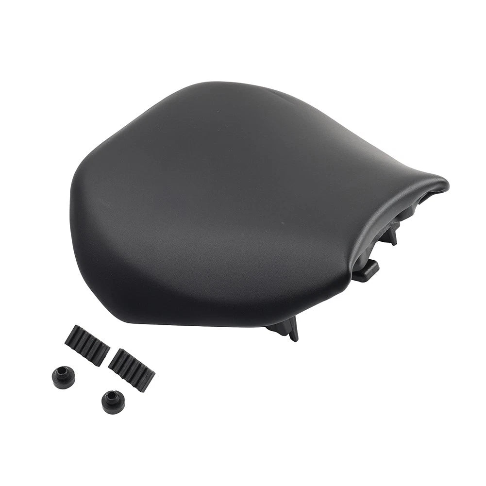Seat Cushion for Kawasaki Ninja ZX10R ZX1000 (2004–2005)