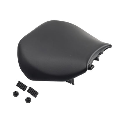 Seat Cushion for Kawasaki Ninja ZX10R ZX1000 (2004–2005)