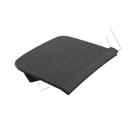 Rear Bumper Tow Hook Eye Cover Cap for Volvo V40 (2013–2016)