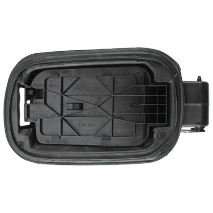 Fuel Filler Gas Door Housing Kit for Dodge Durango (2014-2020)