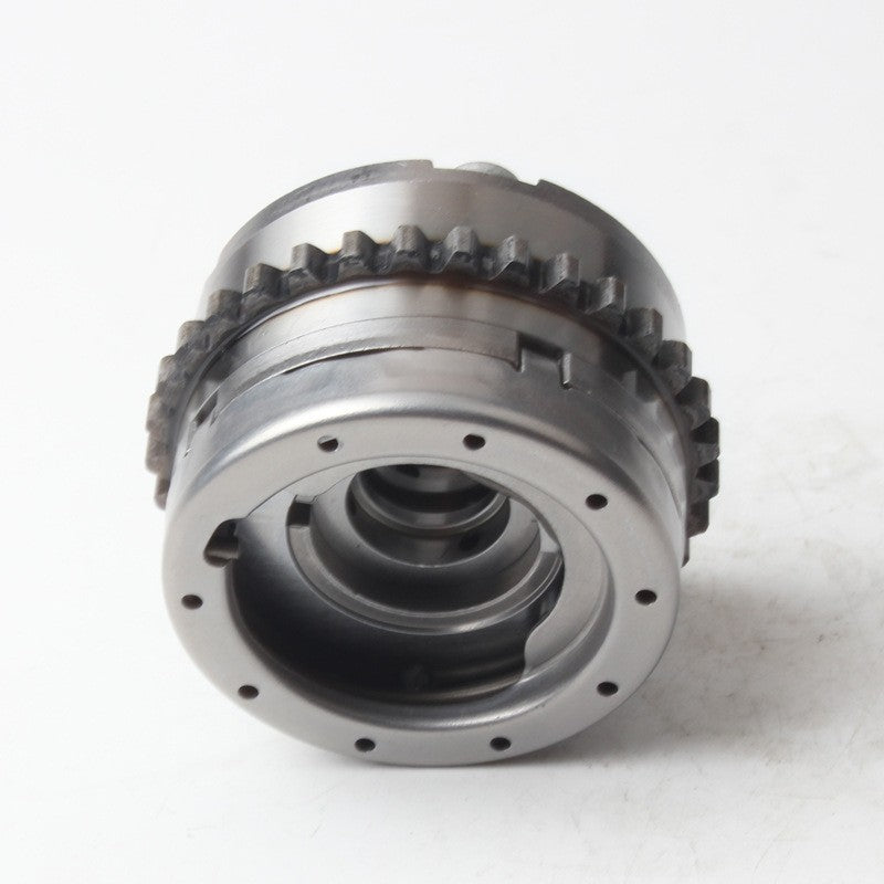 Intake Cam Gear for Mercedes-Benz C300 E300 E400 E43 S450 S450L (2008–2020)