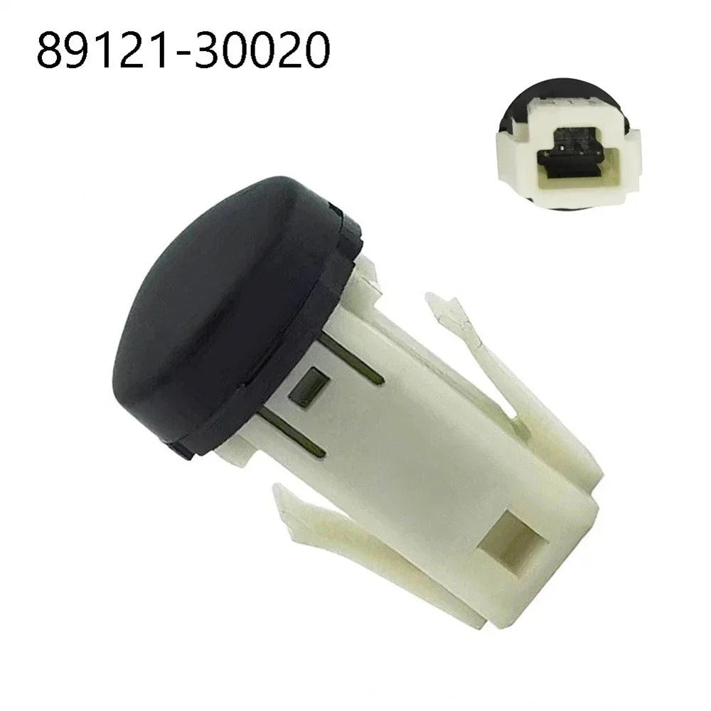 Automatic Light Control Sensor for Toyota 4Runner, Camry, Corolla (2003-2023)