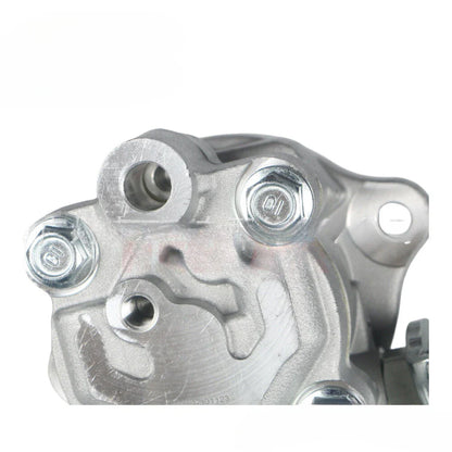 Power Steering Pump for Nissan Urvan Caravan E25 (2000–2013)