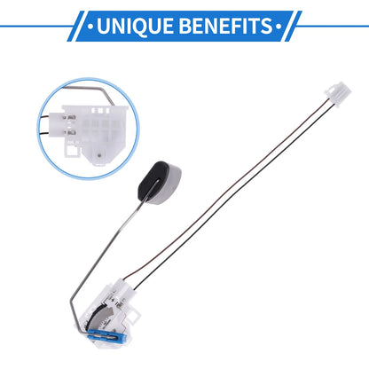 Fuel Tank Sending Unit for Hyundai Ix35 (2010–2015) No. 944601R000