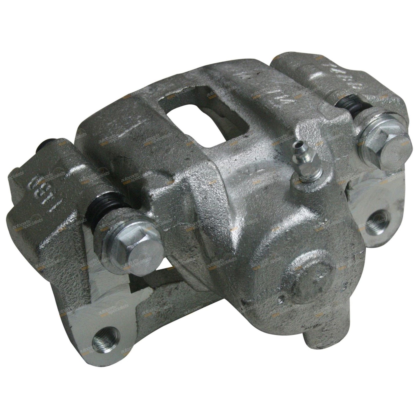 LH Rear Disc Brake Caliper for Toyota Prado (2009–2018)