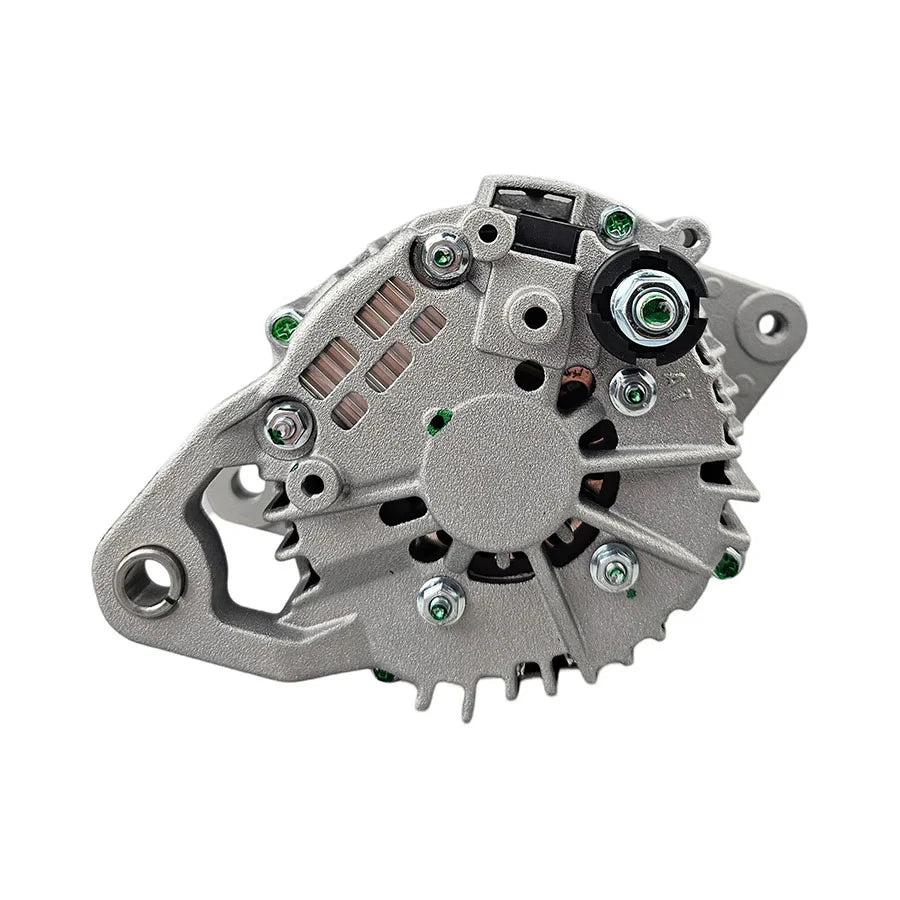 Alternator for Nissan Patrol GQ Y60 (1990–1997)
