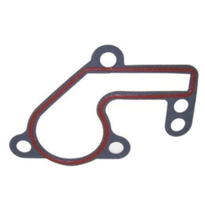 Thermostat Housing Gasket for Yamaha Outboard 9.9HP 15HP (2T)