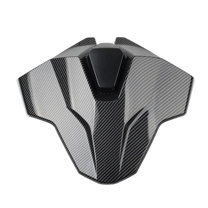 Tail Rear Seat Cover Cowl Carbon Fibre Black for BMW S1000RR (2023-2024)