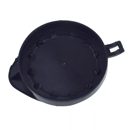 Windshield Washer Fluid Reservoir Cap for Toyota Tacoma, Sequoia (2005-2023)