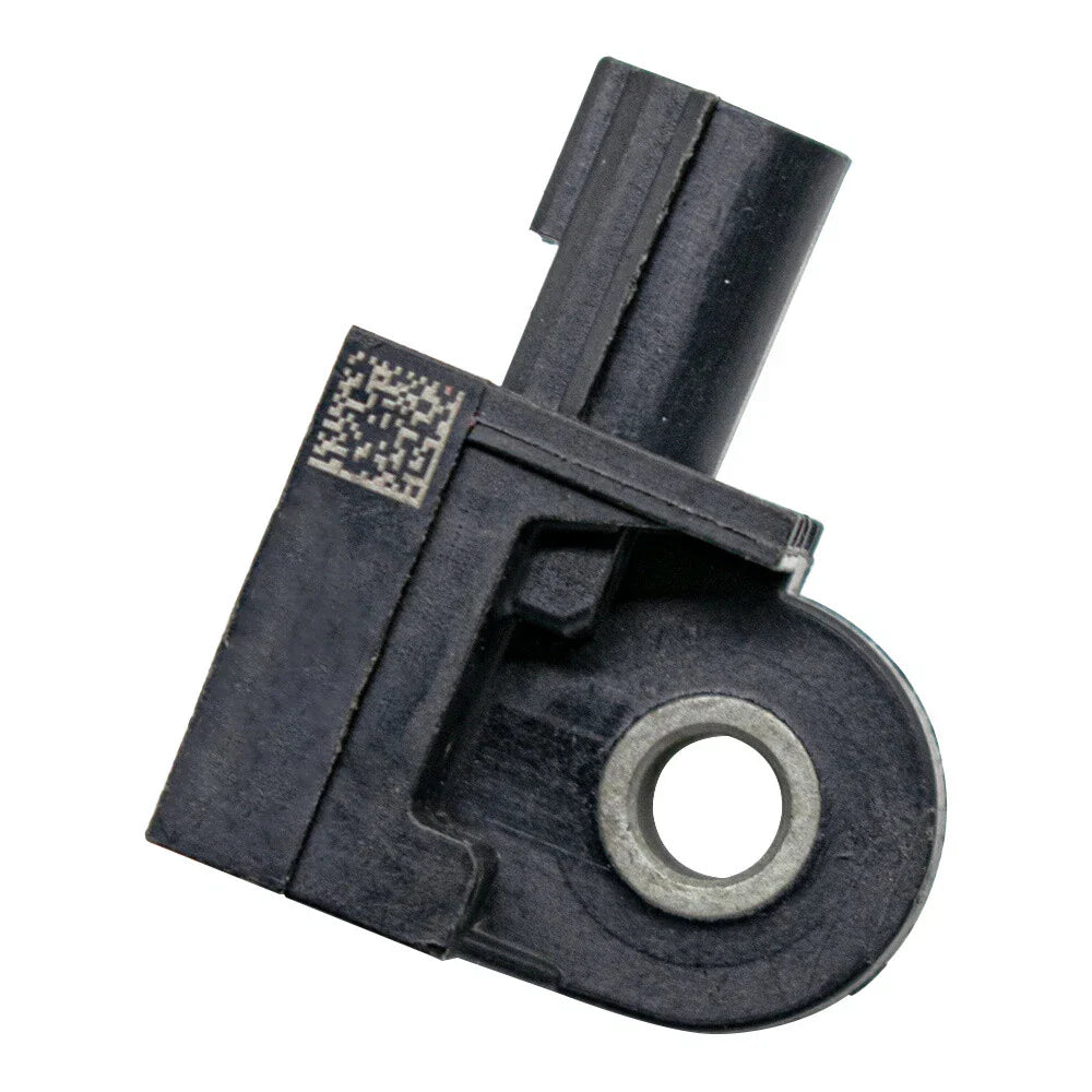 Impact Crash Sensor for Ford Explorer, Lincoln (2002-2005)