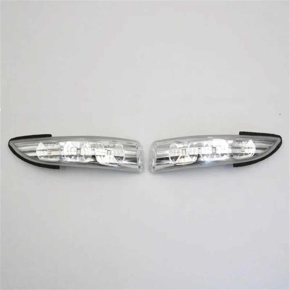 Side Mirror Signal Lamp for 2010-2016 Hyundai Genesis Coupe (2010-2016)