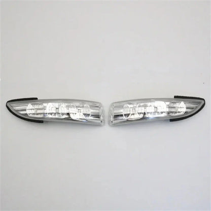 Side Mirror Signal Lamp for 2010-2016 Hyundai Genesis Coupe (2010-2016)