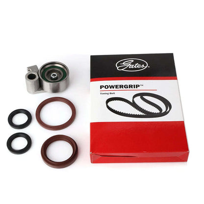 Timing Belt Kit for Toyota Hiace (2005–2019)