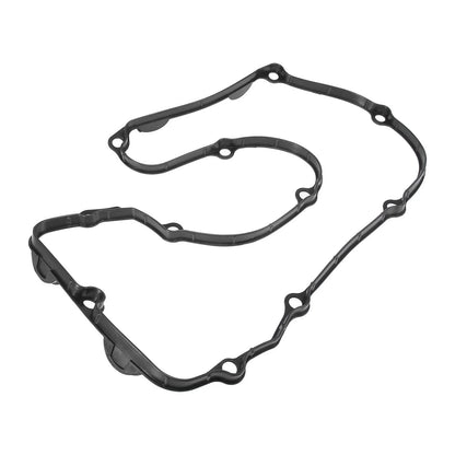 1 Set Valve Cover Gasket Seal for BMW E46 E39 (1995-2006)