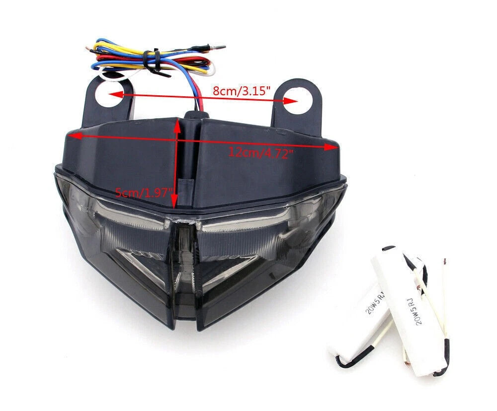 30A Voltage Regulator for Kawasaki FT1000V EFI (21066-0787, 210660787)