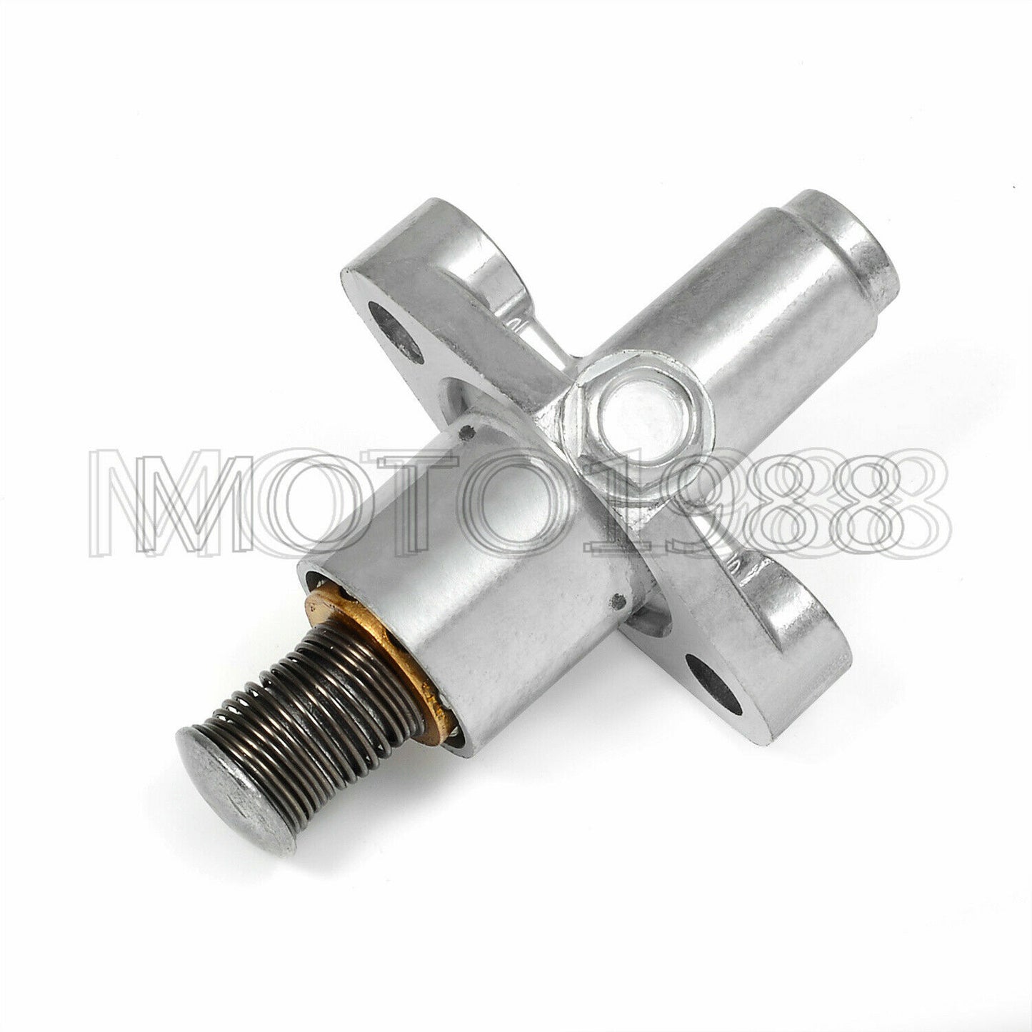 Cam Chain Tensioner for Kawasaki Bayou KLF220A KLF250A KLF300 (1988–2011)