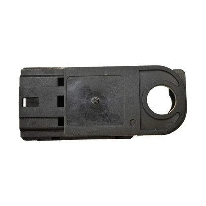 Brake Stop Light Switch for Ford F150, Lincoln Navigator (2000-2003)