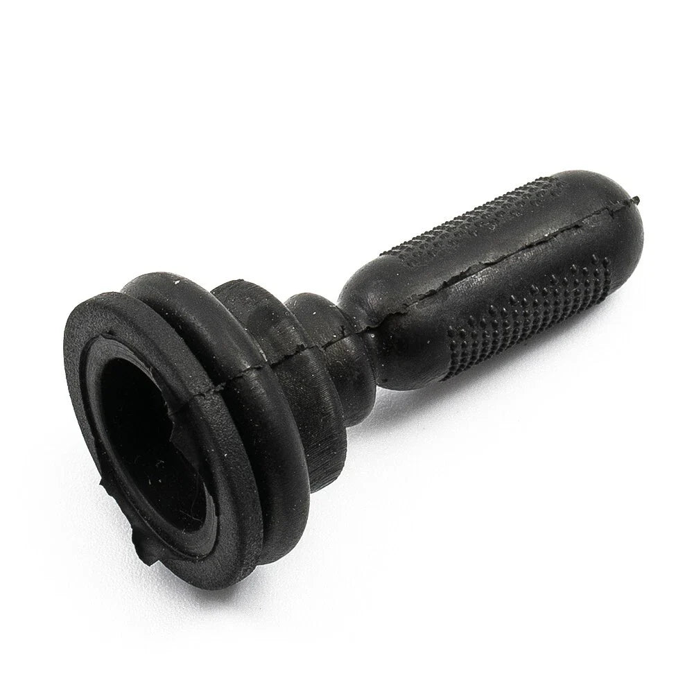 Door Wing Adjuster Knob Mirror for Ford Fiesta MK6 (2001–2006)