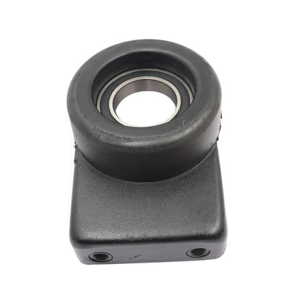 Driveshaft Center Support Carrier Bearing for Buick