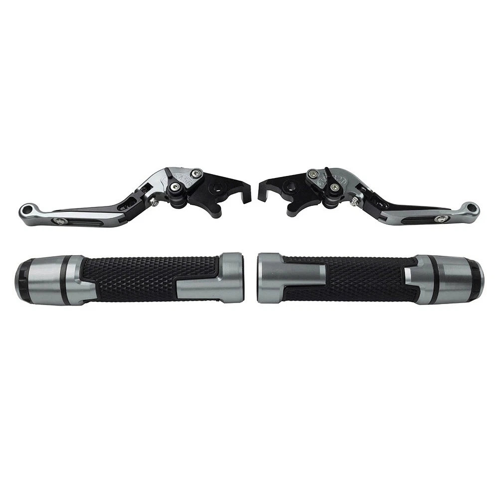 Battery Side Fairing Cover for Kawasaki Vulcan 800 VN800/400 (1995–2006)