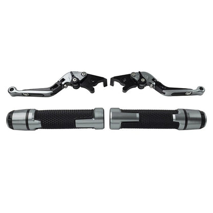 Battery Side Fairing Cover for Kawasaki Vulcan 800 VN800/400 (1995–2006)