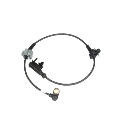 ABS Wheel Speed Sensor for Cadillac Chevrolet GMC