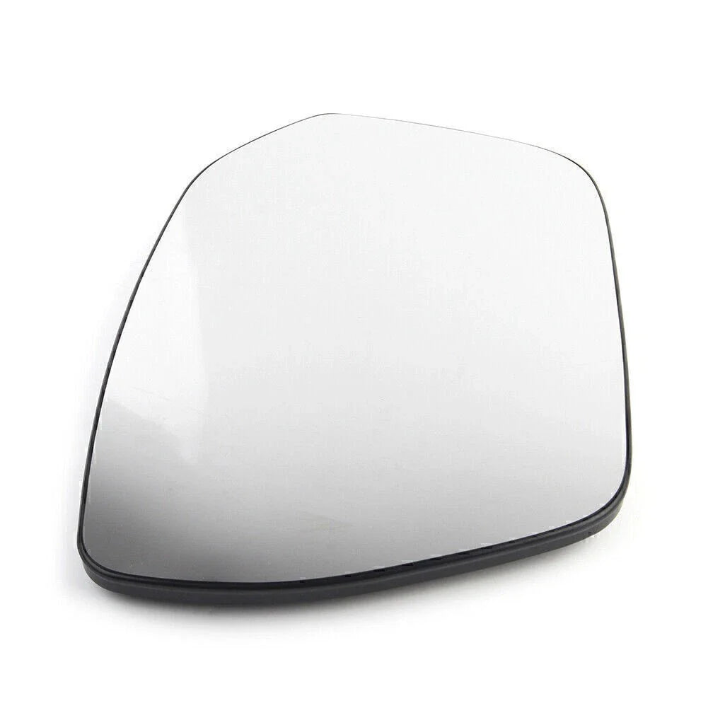 Right Rear View Mirror Glass for Land Rover Range Rover Evoque (2012-2015)