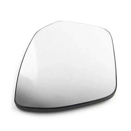 Right Rear View Mirror Glass for Land Rover Range Rover Evoque (2012-2015)