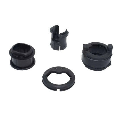 Gear Shift Bushing for Nissan Qashqai +2 J10 (2007-2013)