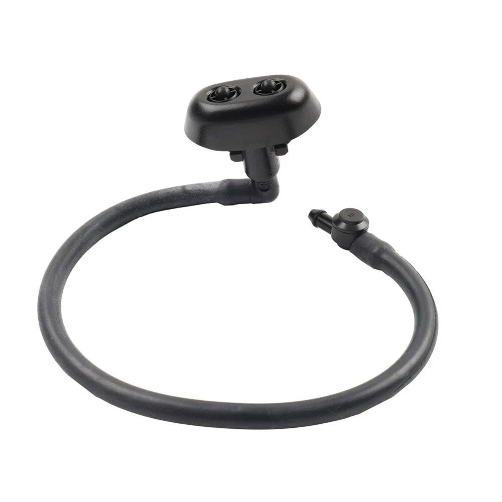 Right Headlight Washer Nozzle for Land Rover Discovery 4 (2010-2016)
